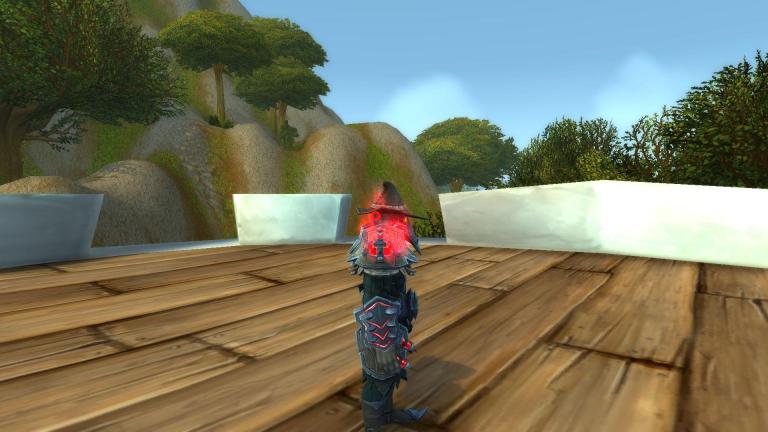 WoWScrnShot_100420_200730.jpg